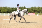 SBM_010173