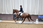 SBM_006685