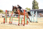 SBM_000859