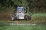 Grass Track Racing_2014-2