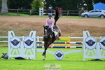 2026-08-21A-DSC_2809