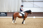 SBM_000868