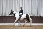 SBM_01819