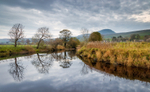 Ribblesdale