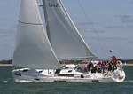 130601 OUULES VOUS GBR3332L IMG_8081