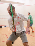 Inter-insular Squash_2017-52