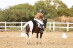 SBM_006765