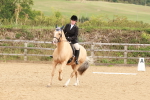SBM_001487