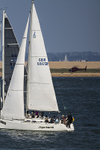 140621 Jagerbomb GBR6865R IOW177