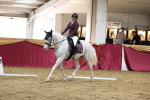 SBM_09552