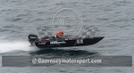 Powerboats_2013_Race-4-37