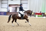 SBM_014421