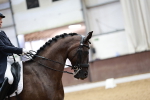 SBM_005056