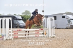 BPP_8536