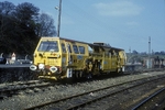 14th April 1991