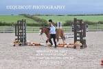 BPP_6844