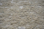 230708A-151350-04026