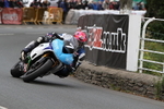 FOM_4020