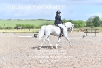 BPP_9777