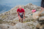 Glaramara-129