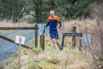 HTE Kielder Duathlon-225