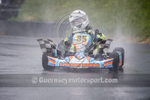 Karting_20-05-2017-38