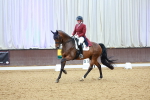 SBM_006120_Class 7 - FEI INT I