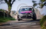 Resolution IT Guernsey Rally 2019_Day-2-143