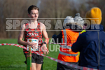 Short Course Cross Country 2021-112