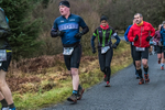 HTE Kielder Duathlon-172