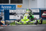 GKMC Karting 2020_Round-9-20