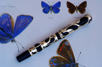 Bespoke Conklin 6