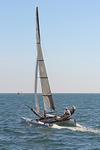160830 HOBIE TIGER 770 Y92A8538_Edit