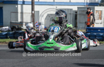 Karting_16-10-2016-19