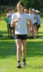 Heron Hill School Sports Day Year 5 (8/7/25) portfolio