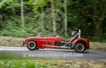 Hill Climb_Car_27-05-2013-85