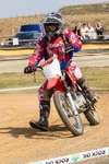 180421-RS -0978