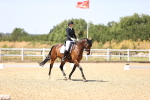 SBM_012117