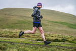 Blencathra-352