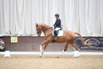 SBM_003324