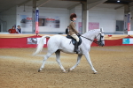 SBM_09499
