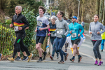 St Herberts 10K-68