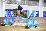SBM_002887