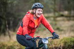 HTE Kielder Duathlon-741