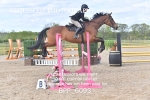 BPP_6093