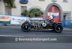 Charity Hill Climb_2012-379