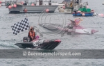 Powerboats_2013_Race-4-105
