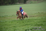 SHETPR 210425 93