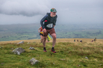 Fellside-182