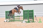 BPP_4671